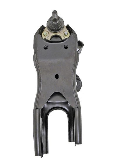 Alt Tabla Salıncak Ranger 1998-2002 Sol Rotilli