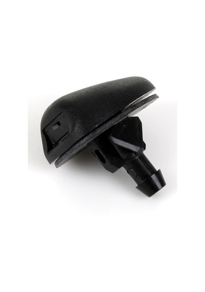 CAM SU FISKİYE MEMESİ .. ( PEUGEOT 207 - 3008 )