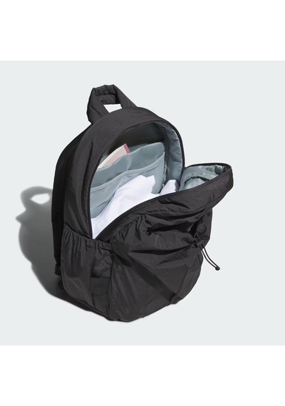 Adidas Must Haves Sırt Çantası C-adıjz2139a30a00 Siyah
