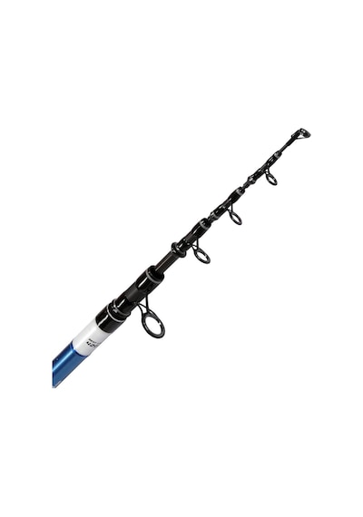Albastar Trachurus 420Cm 100-250Gr Surf Olta Kamışı
