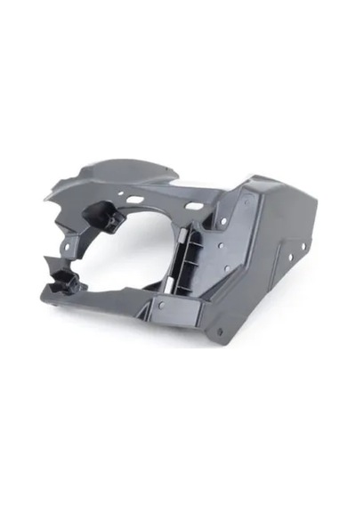 Bmw - Sis Far Destek Braketi Sol F33/f32 2014-