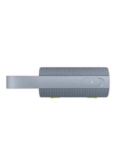 Xiaomi Sound Pocket S28D 5W IP67 Taşınabilir Bluetooth Hoparlör Gri (Xiaomi Türkiye li)