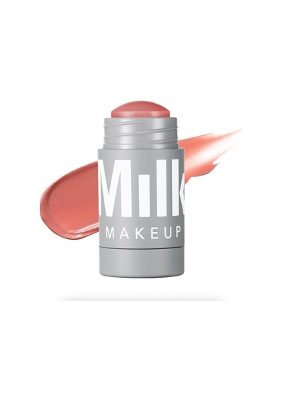 Lip + Cheek Non-comedogenic Cream Blush Stick Werk