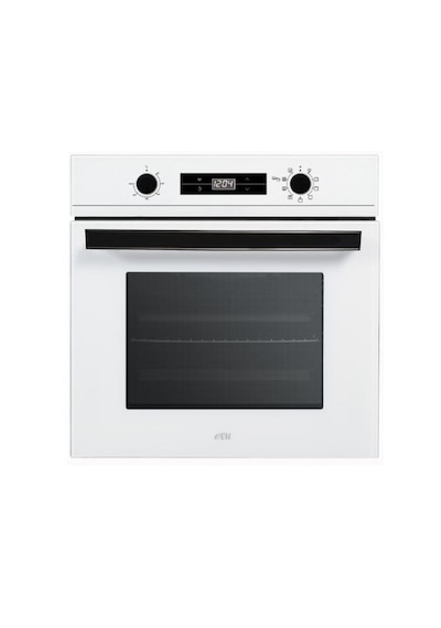 Çetintaş W 5264 TS AF 65 L Turbolu Airfry Ankastre Fırın