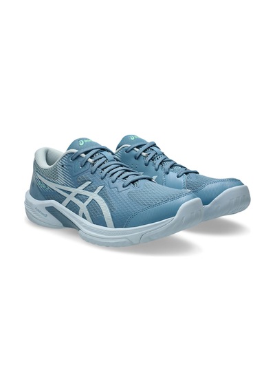 Asics Beyond Ff Erkek Twilight Blue/digital Sakura Voleybol Ayakkabısı 1071a092-402 Twilight Blue/digital Sakura Asics Beyond Ff Erkek Twilight Blue/digital Sakura Voleybol Ayakkabısı 1071a092-402 Twilight Blue/digital Sakura