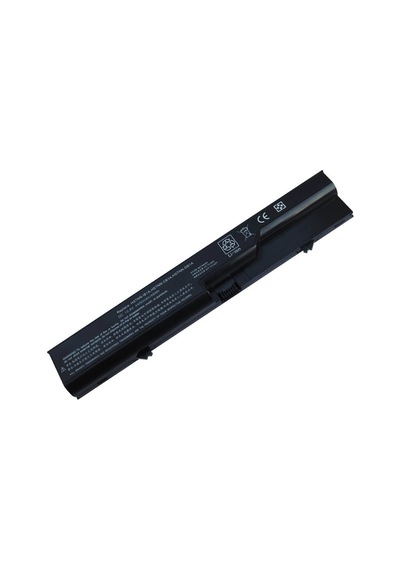 Hp Hstnn-ı86c-3 Notebook Bataryası Pili - 6 Cell