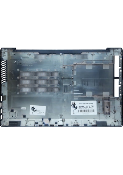 Lenovo Uyumlu 5cb0m44667 Notebook Alt Kasa