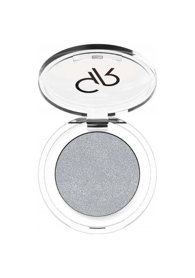 Golden Rose Soft Color Shimmer Mono Eyeshadow No: 82 - Tekli Işıltılı Göz Farı Genel