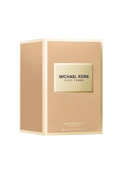Michael Kors Pour Femme Edp 50 Ml Kadın Parfümü Oryantal Çiçeksi