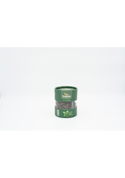 Tirebolu 42 Yeşil Çay 50 G