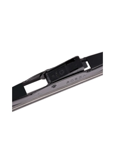 Bosch 3397004595 Arka Silecek