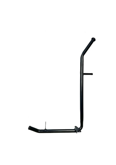 Su Borusu H100 Kmyt 2000-2004