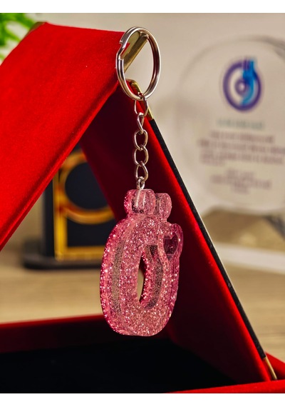 Harfli Anahtarlık Epoksi Kişiye Özel Yapım El Yapımı Harf Anahtarlık Kelebek Model Özel Tasarım Hediyelik Ürün Mağzamızda Tüm Harfler Mevcuttur. Kalpli Model Bordo Harfli Anahtarlık Epoksi Kişiye Özel Yapım El Yapımı Harf Anahtarlık Kelebek Model Özel Tasarım Hediyelik Ürün Mağzamızda Tüm Harfler Mevcuttur. Kalpli Model Bordo