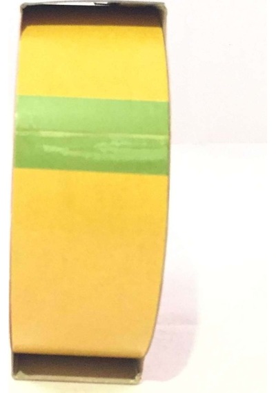 Picador Çift Taraflı Bant 50 MM x 25 MT