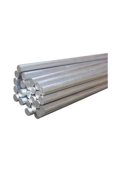 16.35 Mm Alüminyum Çubuk Yuvarlak Mil 50 Cm 481902291