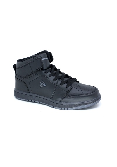 Dunlop Dnp-1839 Unisex Hafif Rahat Günlük Spor Ayakkabı (529163791)