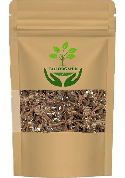 Akırı Karha Üdül Kahr 100 Gr 39329747