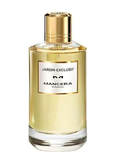 Mancera Jardin Exclusif Edp 120 Ml Unisex Parfüm Çiçek - Meyve
