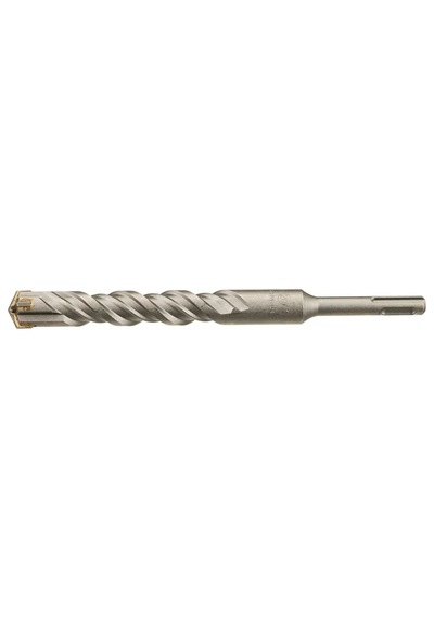 Magicool Sds Max 4 Elmaslı Matkap Ucu 28x1000