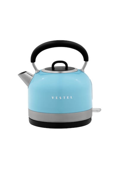 Vestel Retro 1700 ML Su Isıtıcı