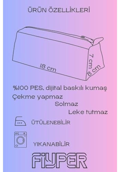 Dünya Magnet Kokusuz Terebentin 500 Ml. 0,15 L