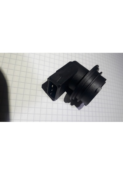 Unıversal Çift Duy 1016 Ampul Duyu