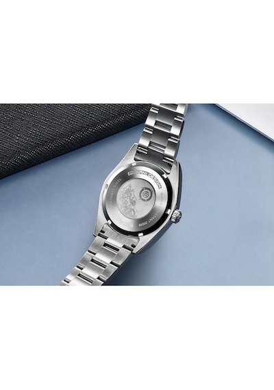Pagani Design Pd-1690 Oyster Perpetual 38mm 200m Su Geçirmez Japon Nh35 Otomatik Mekanik Paslanmaz Çelik Saat Siyah