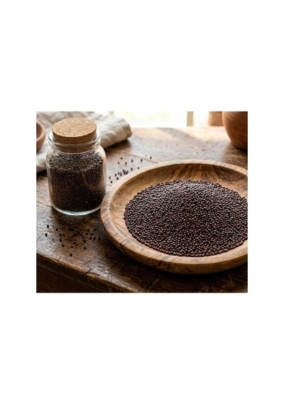 Şalgam Tohumu Brassica Rapa 100 Gram - 937776136