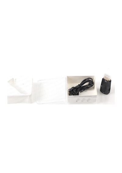 Dark Dk-hd-ahdmıxvga2 Hdmı To Vga +ses Dönüştürücü-209093