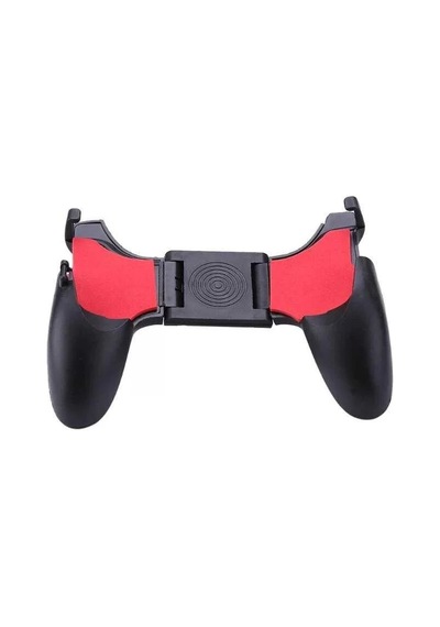 More Tr Zore 5 İn 1 Mobil Game Oyun Aparatı