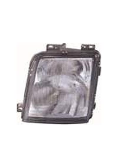 Far Sol Lt 96-06