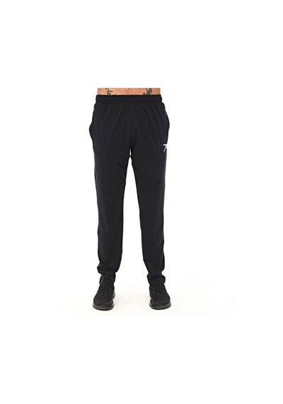Raru Erkek Sweat Pantolon SECURUS LACİVERT Lacivert