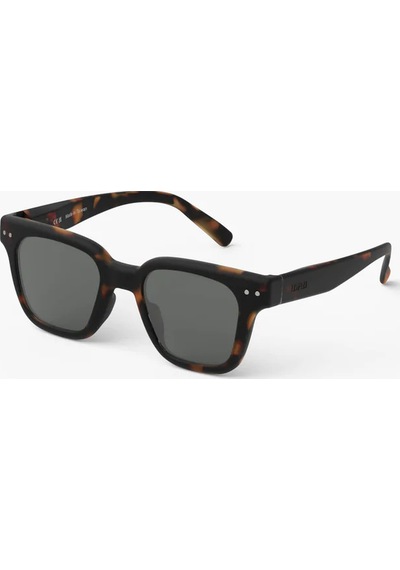 Izipizi Sun Junior Road 7-11 Yaş Unisex Güneş Gözlük Çok Renkli