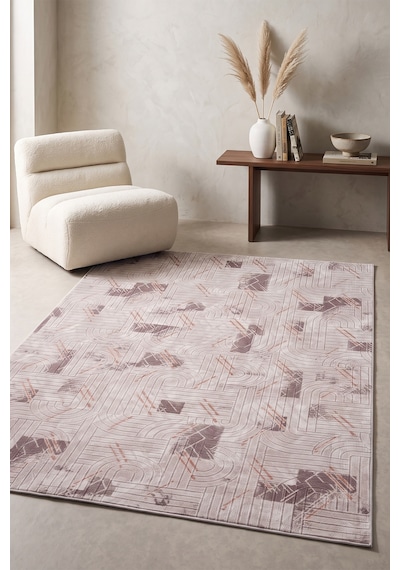 Villadia Home Textile Modern Desen Emboss Baskılı Dekoratif Kaymaz Taban Yıkanabilir Halı Yolluk Elit Şık Salon Oturma Odası Mutfak Koridor Antre Yatak Odası Halısı Yolluk Vdh4050vizon Villadia Home Textile Modern Desen Emboss Baskılı Dekoratif Kaymaz Taban Yıkanabilir Halı Yolluk Elit Şık Salon Oturma Odası Mutfak Koridor Antre Yatak Odası Halısı Yolluk Vdh4050vizon