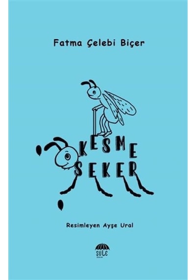 Kesme Şeker - Uvcu-641288