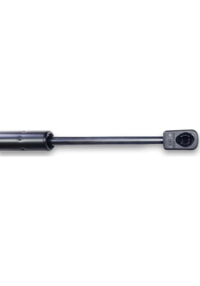 Audi A4 Sedan 1995-2000 Arka Bagaj Amortisörü Pistonu 8D5827552F