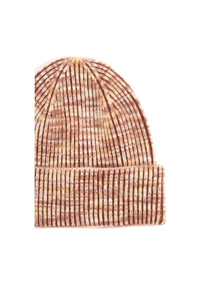 Bere 69936 U6993635 Camel