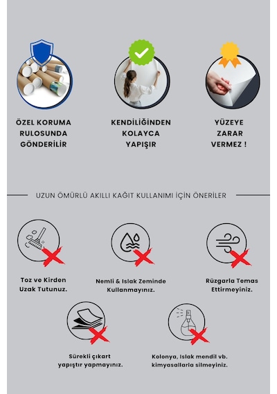 Pomodoro Tekniği Planlayıcı, Sihirli Kağıt, Ders Planlayıcı, İş Planlayıcı, Süresiz Planlayıcı