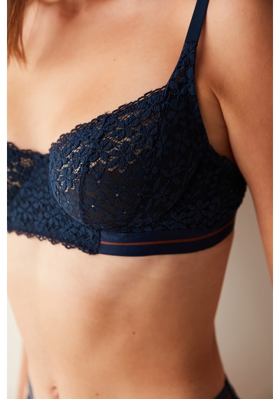 Penti Gloria Lace Sütyen Nv30