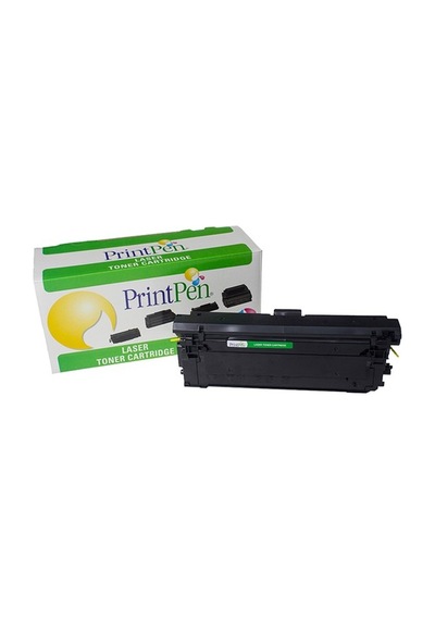 Canon Crg 040Hk Lbp 710 712 Hp Cf363X M552 M553 M577 Siyah Toner