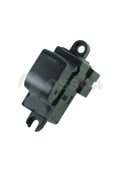 Cam Açma Düğmesi Ön Sağ Nissan Qashqaı 07-14 Note /mıcra K13 / X-traıl