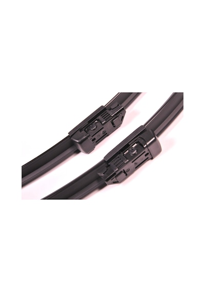 Bosch Aerotwin A640S Ford Focus 3 Silecek Seti (2012-2018)