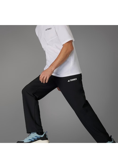 Adidas Terrex Multi Liteflex Erkek Eşofman Altı C-adıjf3709e50a00 Siyah
