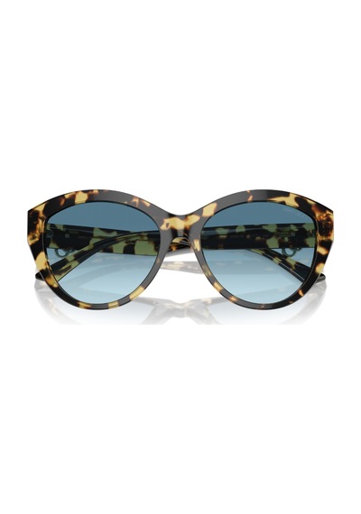 Jc 5007 500419 55 Jimmy Choo Güneş Gözlüğü