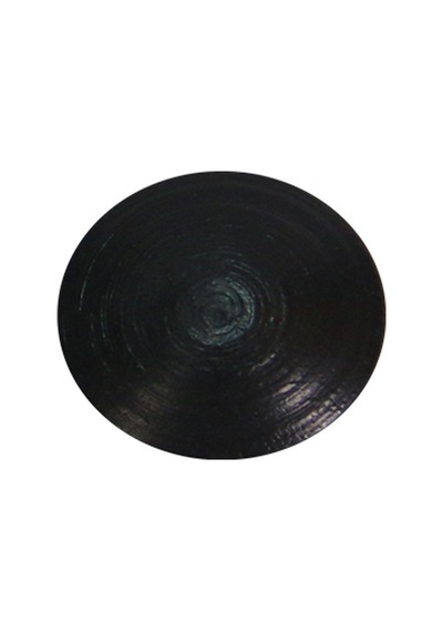 4 Mm Tel Tapası Uzun Tip