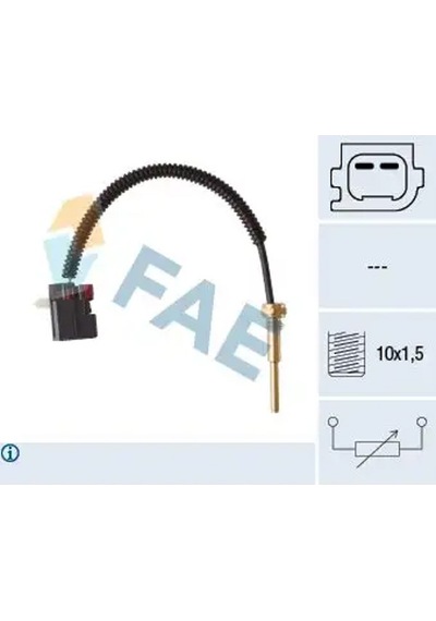 Fae 32428 Hararet Musiri 1096495 1107047 1320255