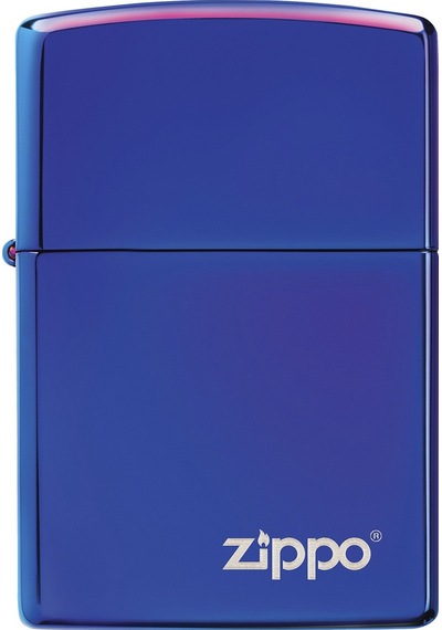 Zippo 29899 W/zippo - Lasered Çakmak - 29899zl-078941