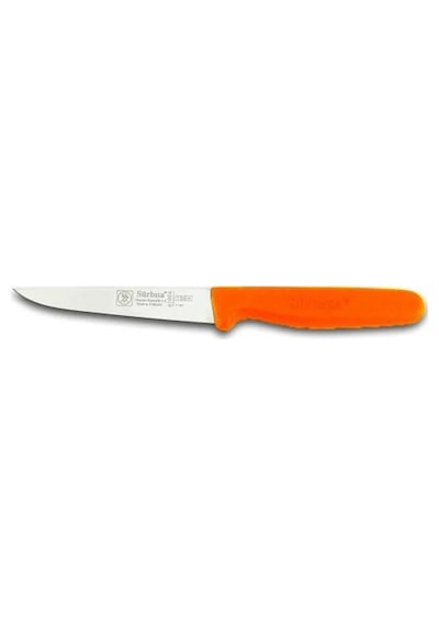 Turuncu 61007 Meyve Bıçağı