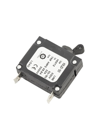 Voltaj Swıtch Dkn-lt390005.7