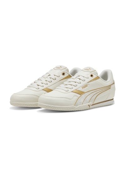 Puma Bella Donna Dayı Night 402675 Unisex Spor Ayakkabı Bej